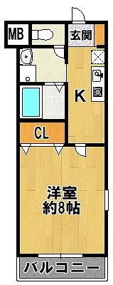 クロスＡＫＴ