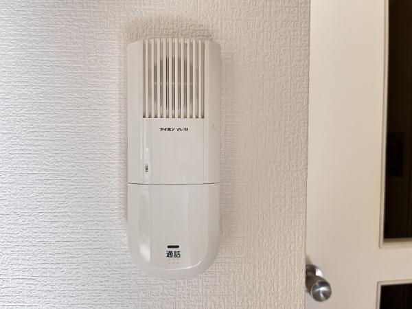 ハイツ光来
