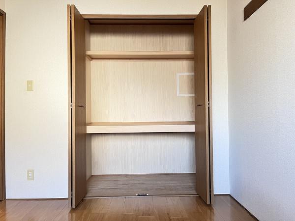 リバティービル