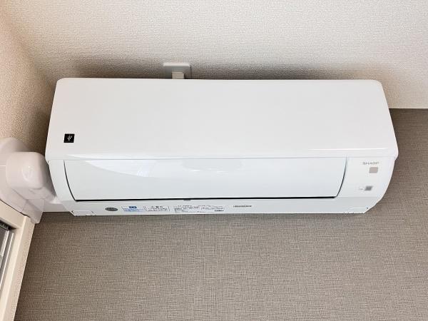 西宮市山口町下山口新築アパートＴ