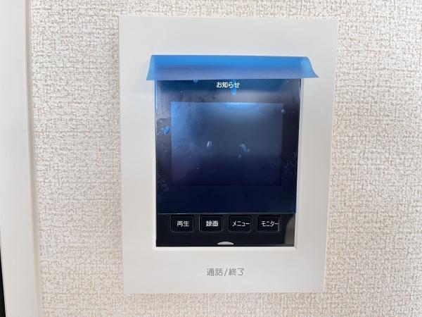 西宮市山口町下山口新築アパートＴ