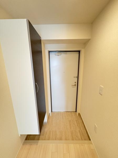 西宮市山口町下山口新築アパートＴ