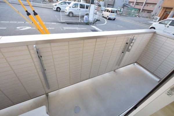 冨士屋　壱番館