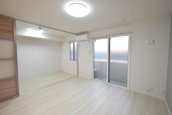 冨士屋　壱番館