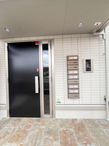 冨士屋　壱番館