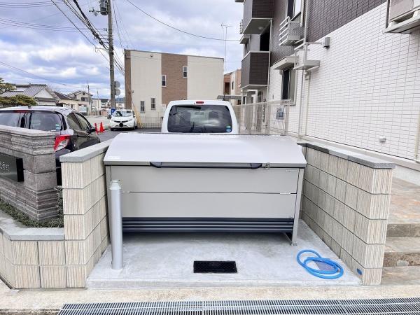 冨士屋　壱番館