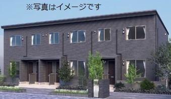 べルード篠山口