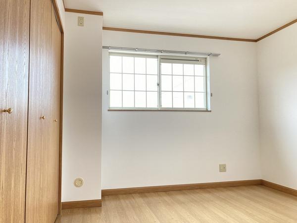 リバーサイドスクエア弐番館