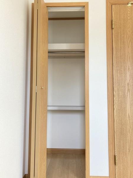 リバーサイドスクエア弐番館