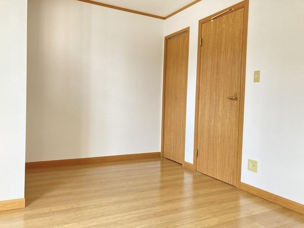 リバーサイドスクエア弐番館