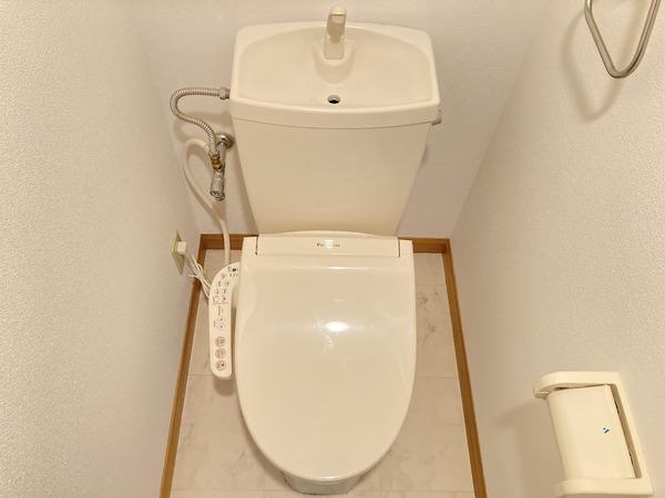 リバーサイドスクエア弐番館