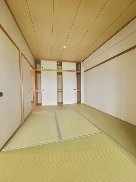 トーカンマンション新三田Ｃ棟