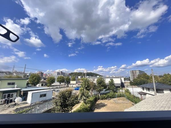 ＡＩＬＥ(エール)岡場