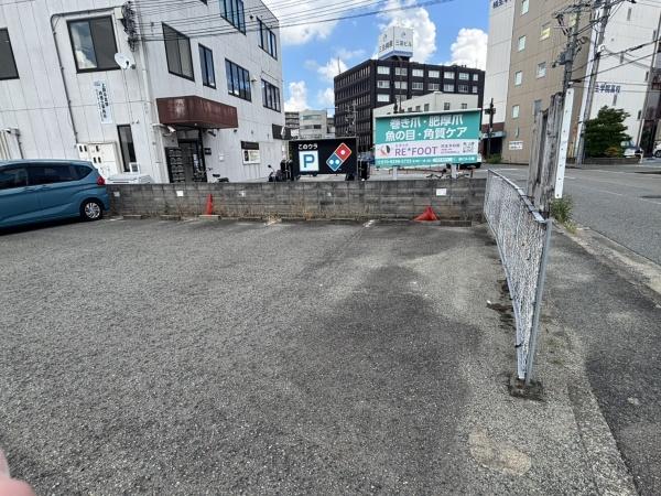 丹商ビル