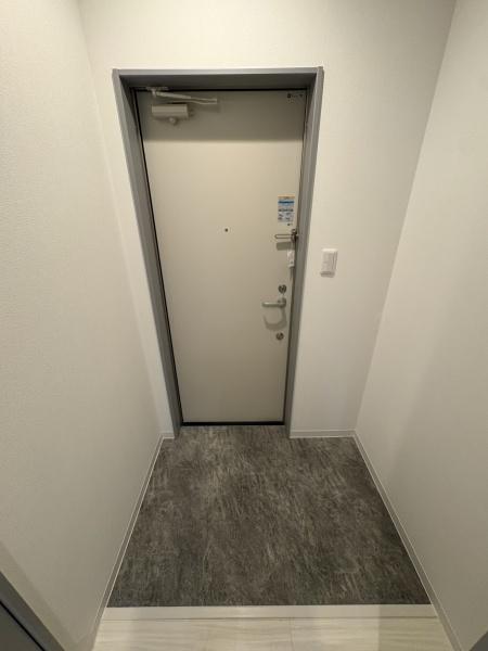 エクシエⅢ