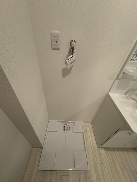 エクシエⅢ