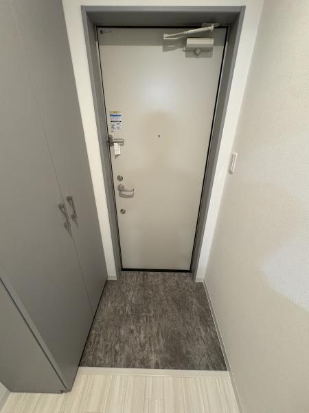エクシエⅢ