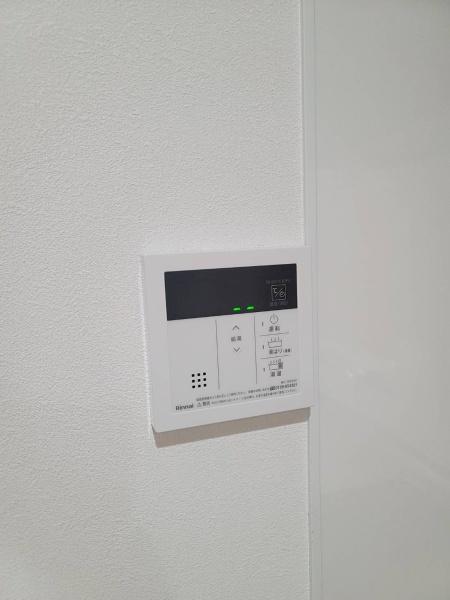 エクシエⅢ