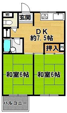 小中ビル