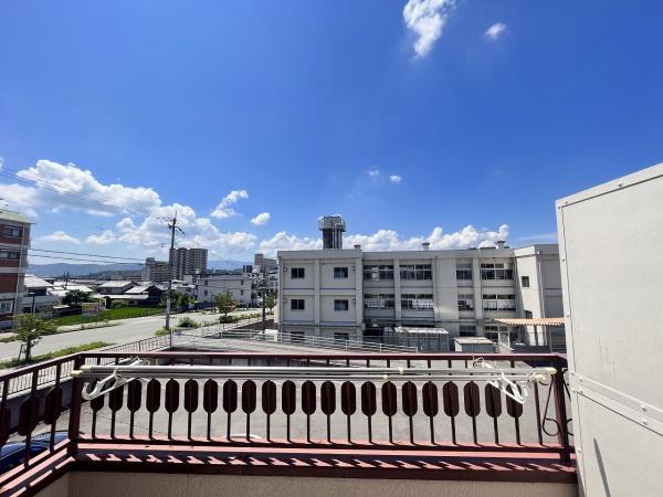 小中ビル