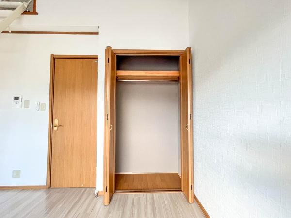 エルピソⅡ番館
