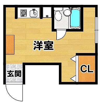 明石屋ビル
