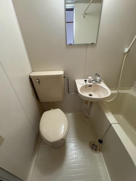 明石屋ビル