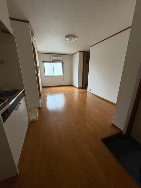 明石屋ビル
