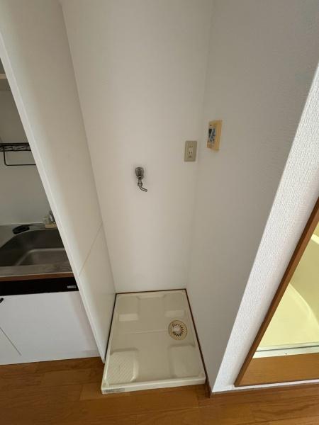 明石屋ビル