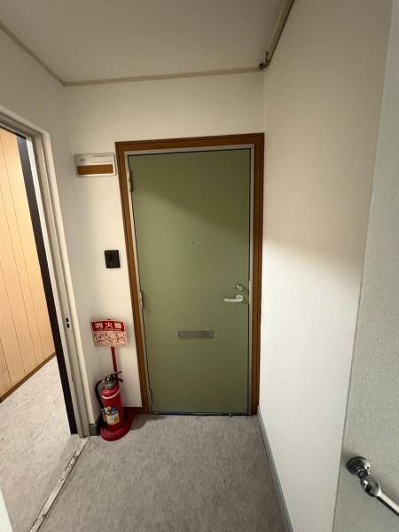 明石屋ビル