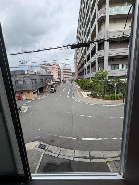 明石屋ビル