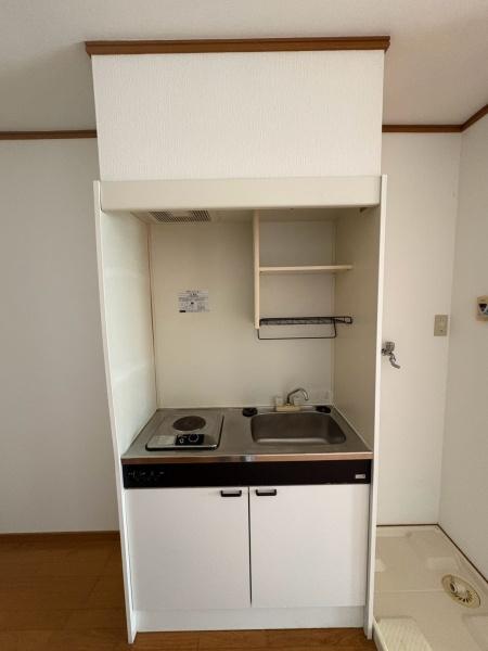明石屋ビル
