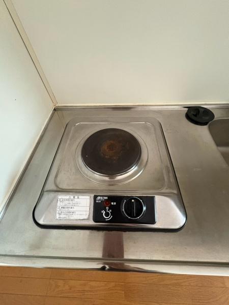 明石屋ビル