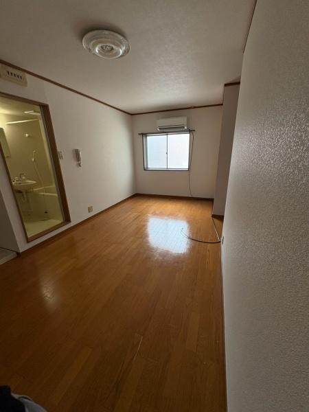 明石屋ビル