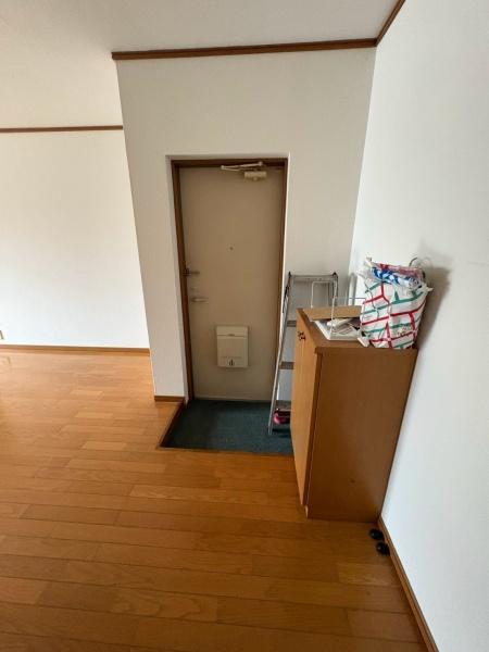 明石屋ビル