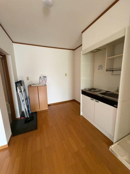 明石屋ビル