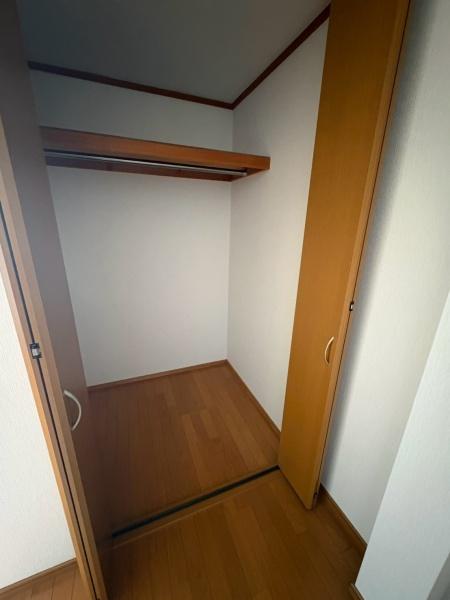 明石屋ビル