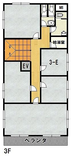 淡路ビル