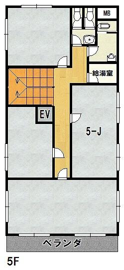 淡路ビル