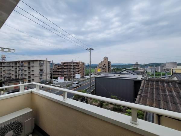 ハートフル三田駅イースト