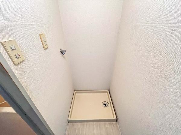 ピアシティ三田