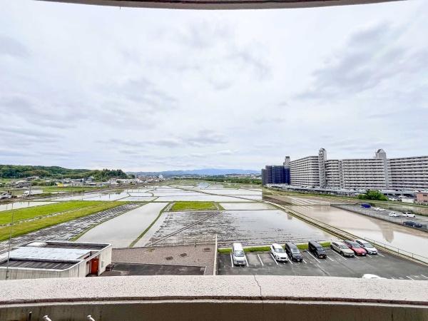 ピアシティ三田