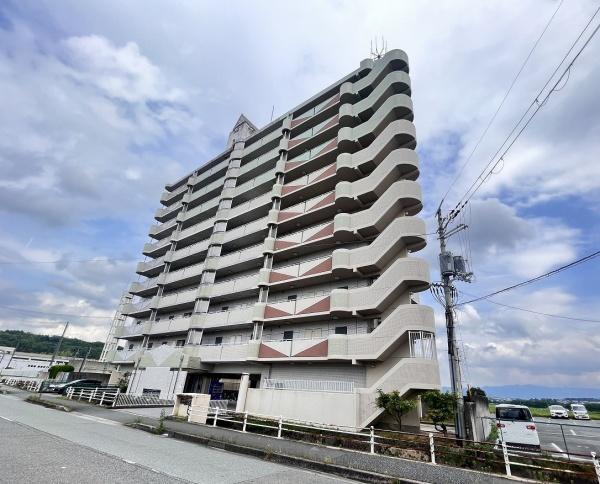 ピアシティ三田