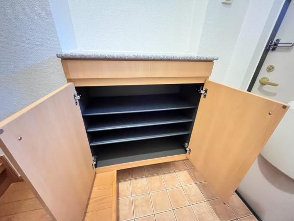 ロイヤルコート