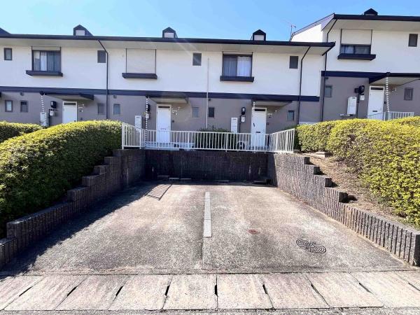 今村ハイエリーナ