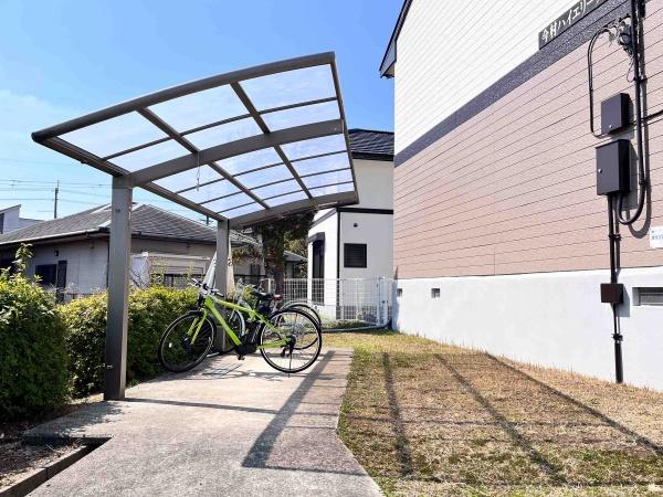 今村ハイエリーナ