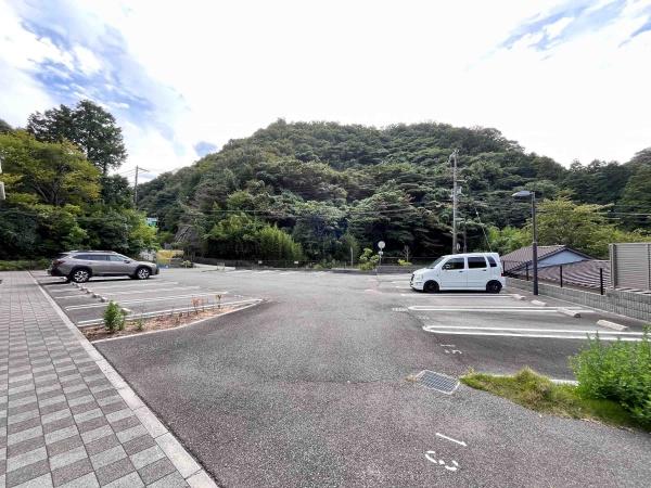 エスペランサ有野