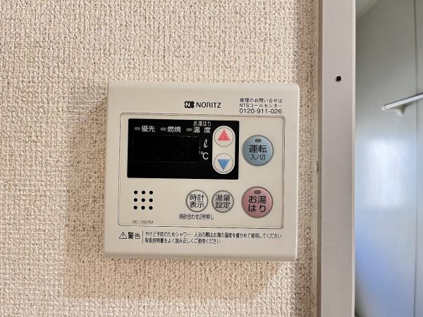 Ｎ－弐番館