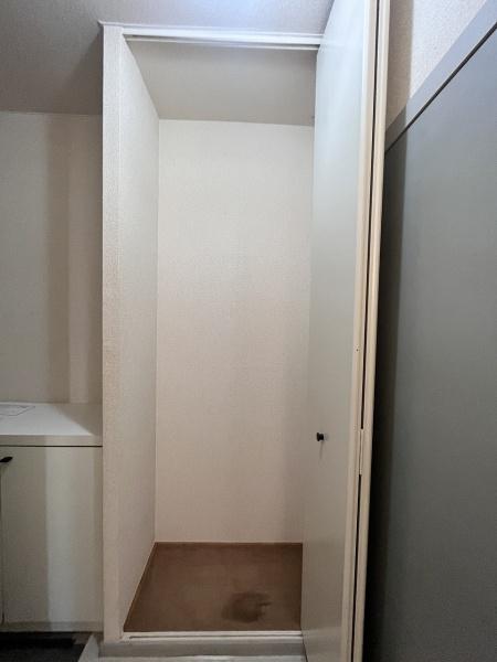 Ｎ－弐番館