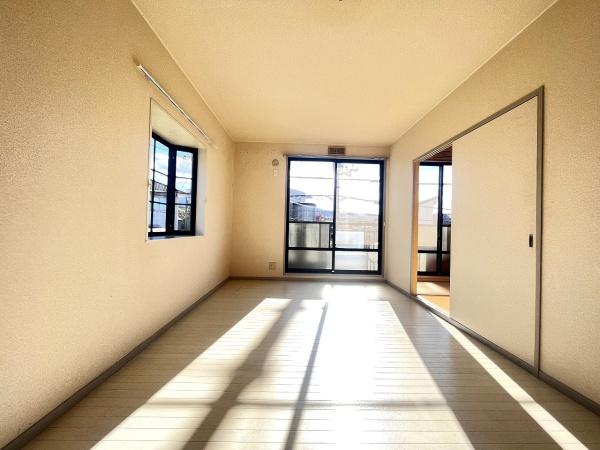 Ｎ－弐番館